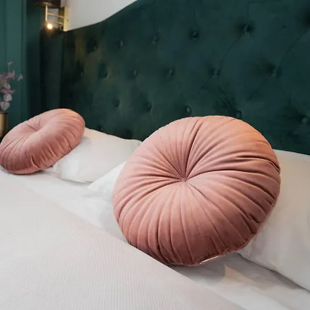 Appartamento Kasprzaka Heights With A View Varsavia