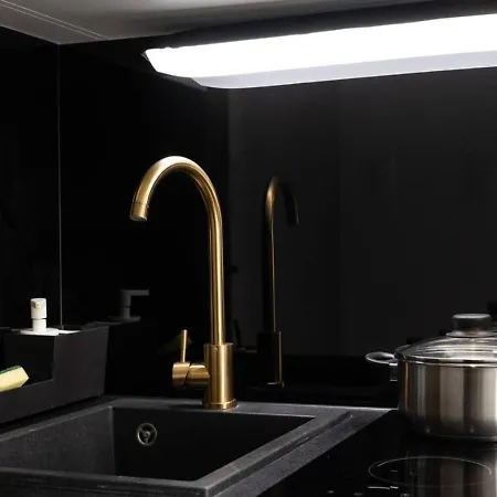 Kasprzaka Heights With A View * Varsavia