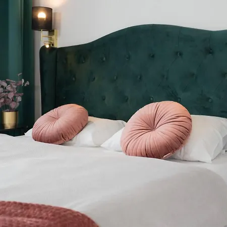 Kasprzaka Heights With A View * Varsavia